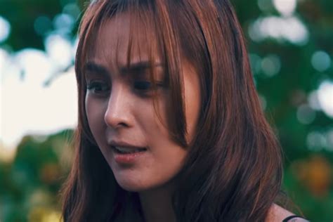 Nonton dan Download Kulong (2024) Sub Indo No Sensor Film .